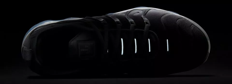 Nike AIR VAPORMAX PLUS Cipők