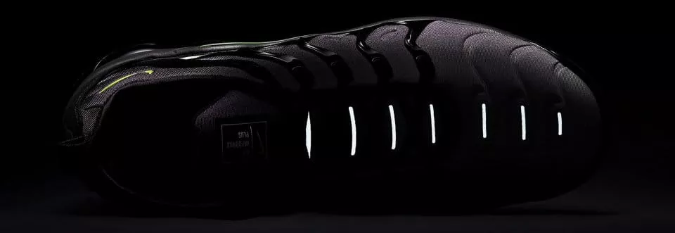 Pánská obuv Nike Air VaporMax Plus