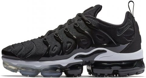 zapatillas nike vapormax plus zapatillas nike vapormax plus