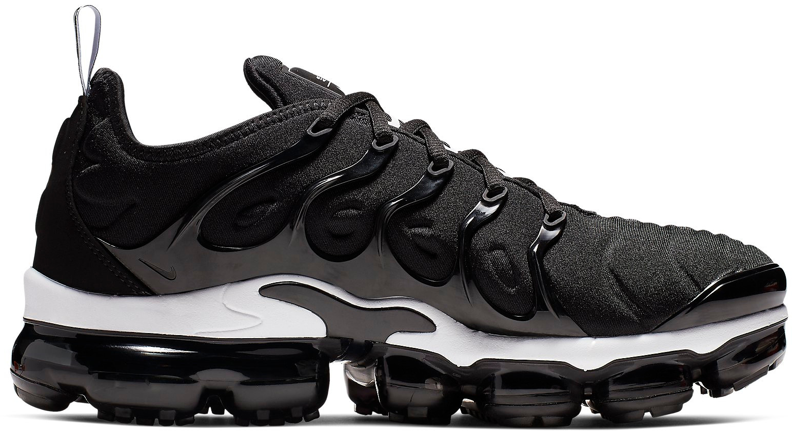 Shoes Nike AIR VAPORMAX PLUS Top4Running