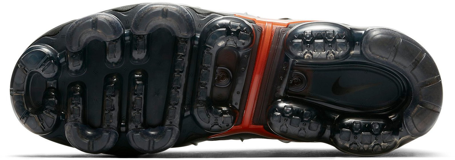 vapormax plus magma