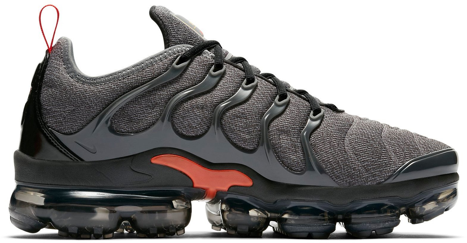 nike-air-vapormax-plus-158677-