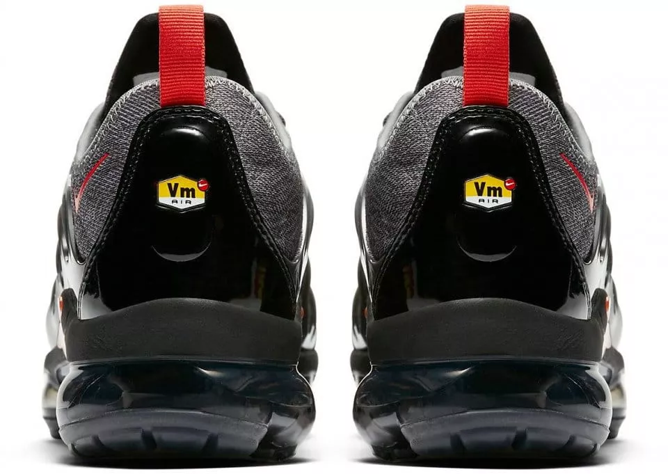 Incaltaminte Nike AIR VAPORMAX PLUS