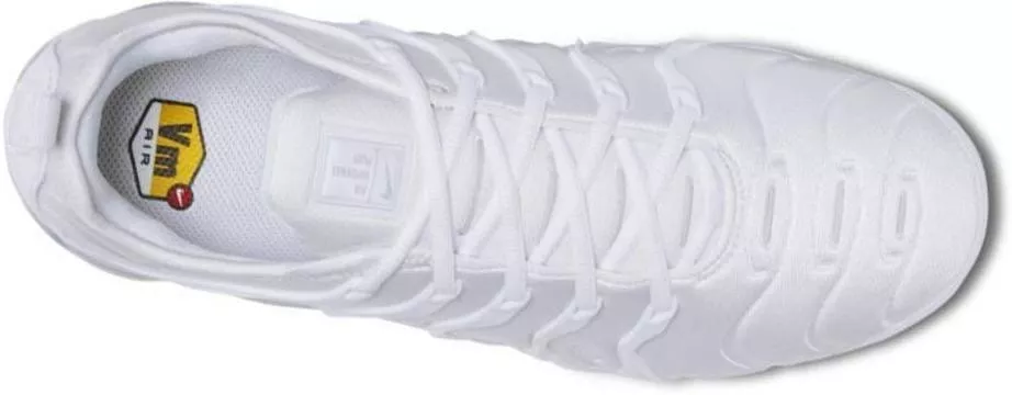Pánská obuv Nike Air VaporMax Plus