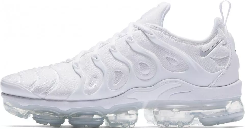 Zapatillas Nike AIR VAPORMAX PLUS