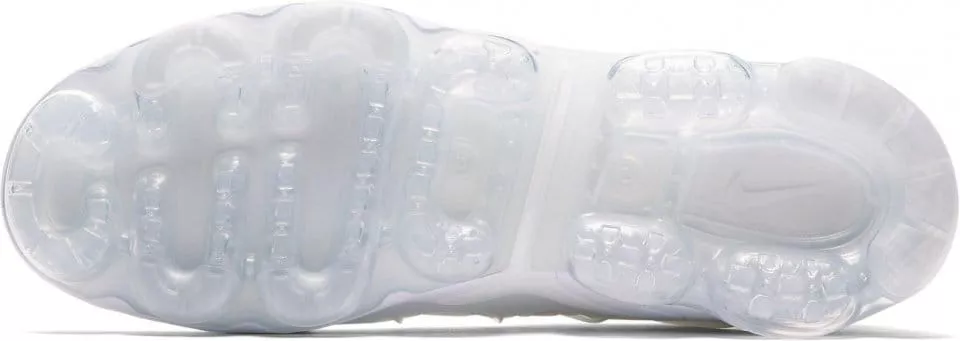 Obuwie Nike AIR VAPORMAX PLUS