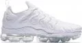 nike air vapormax plus 245546 924453 102 120