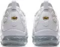 nike air vapormax plus 245546 924453 103 120