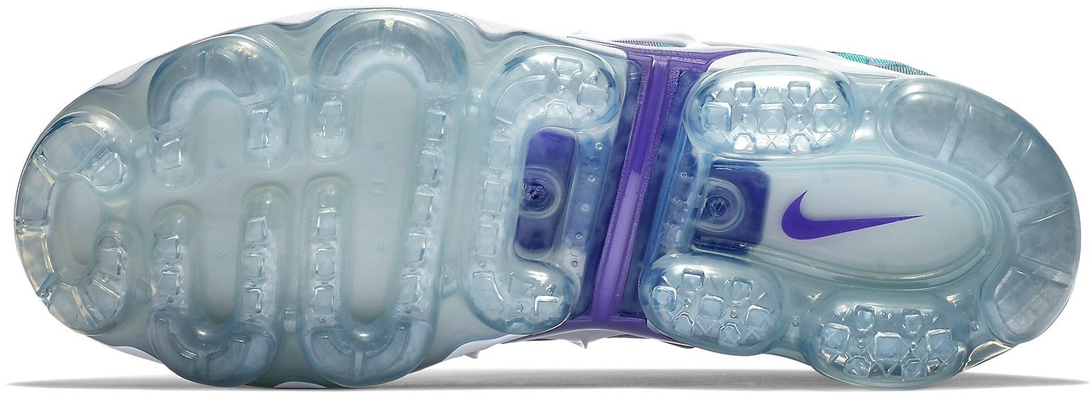 nike air vapormax plus women's purple