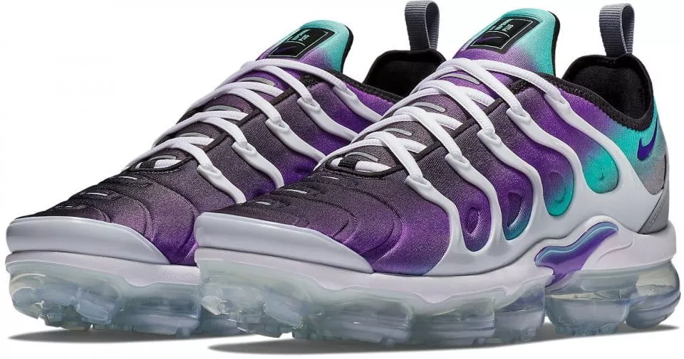 Incaltaminte Nike AIR VAPORMAX PLUS