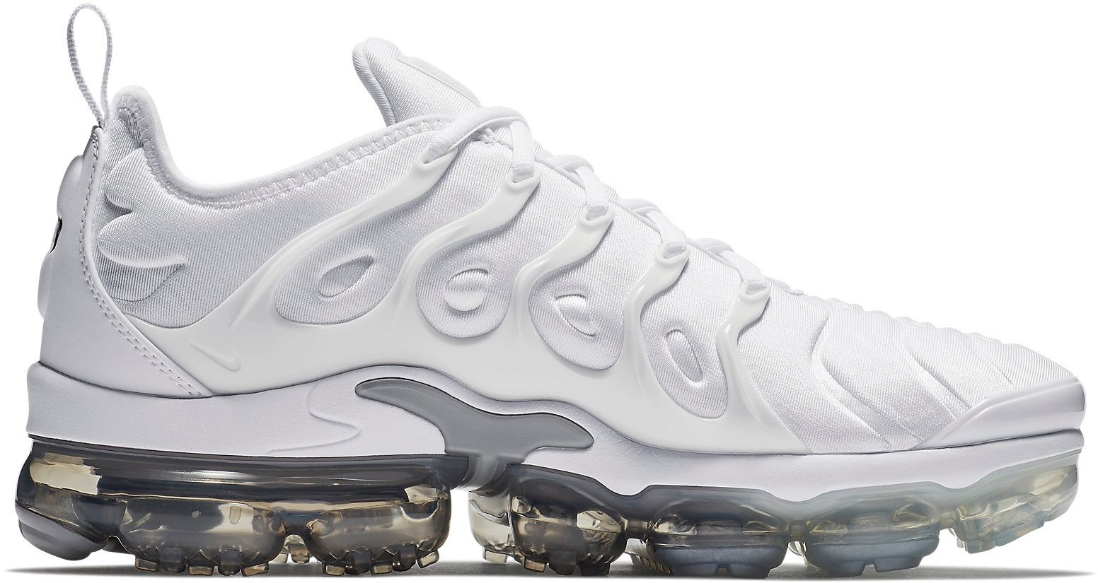 nike air vapormax plus phantom