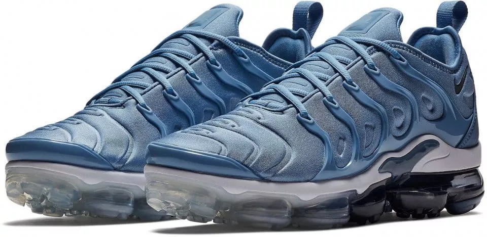 Incaltaminte Nike AIR VAPORMAX PLUS