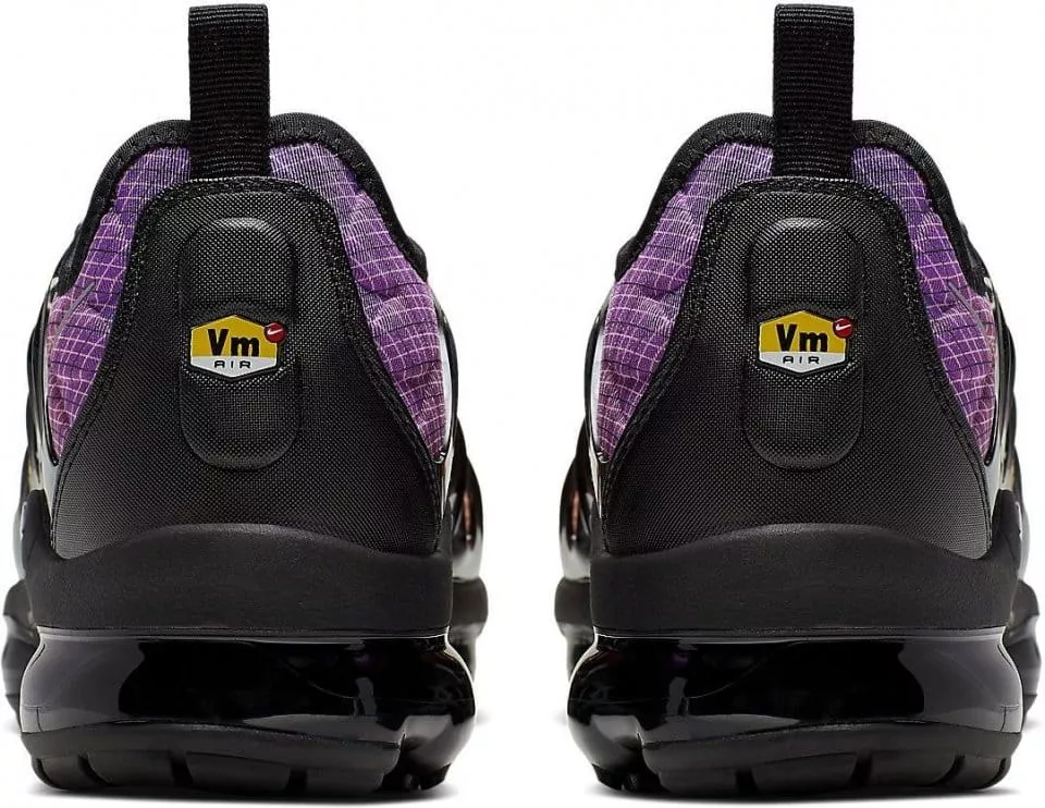 Obuv Nike AIR VAPORMAX PLUS