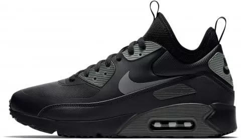 Shoes Nike AIR MAX 90 MID WINTER - Top4Running.com