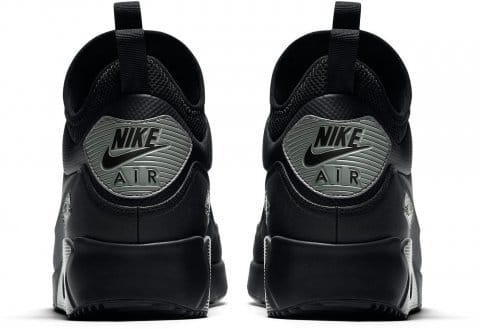 nike air max 90 ultra winter