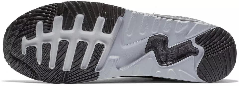 Pánská obuv Nike Air Max 90 Ultra Mid Winter