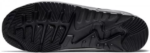 Zapatillas Nike AIR MAX ULTRA MID WINTER - Top4Running.es