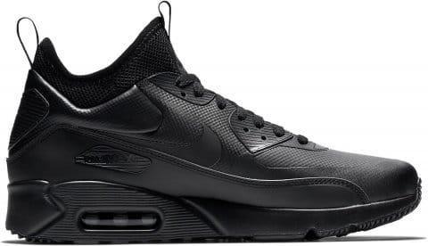 air max 90 ultra mid air max 90 ultra mid