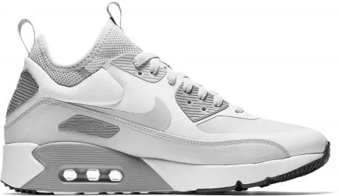 Shoes Nike MAX 90 ULTRA MID WINTER - Top4Running.com