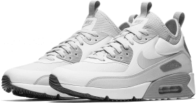 nike air max 90 ultra mid winter nike air max 90 ultra mid winter