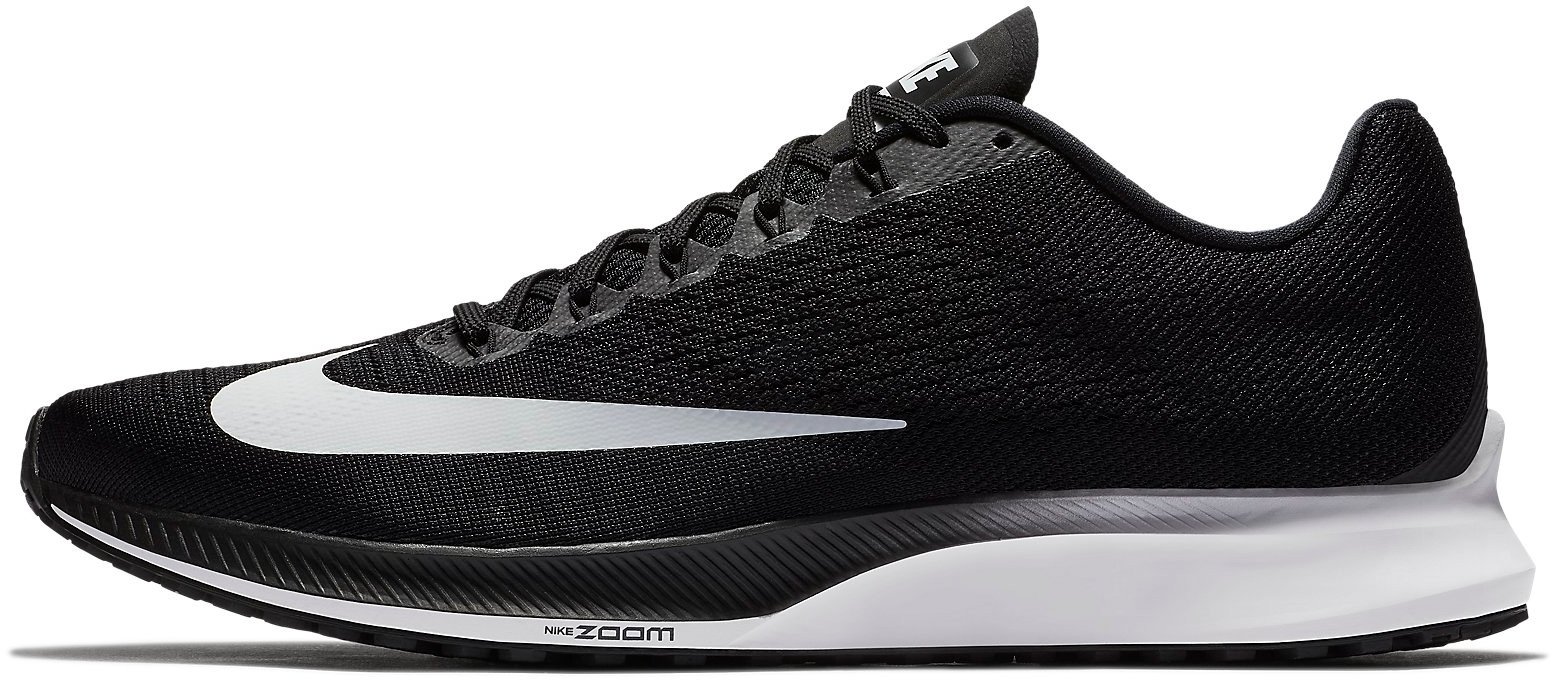 zoom elite 10