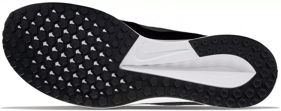 Clip mariposa Exponer Desobediencia Running shoes Nike AIR ZOOM ELITE 10 - Top4Running.com