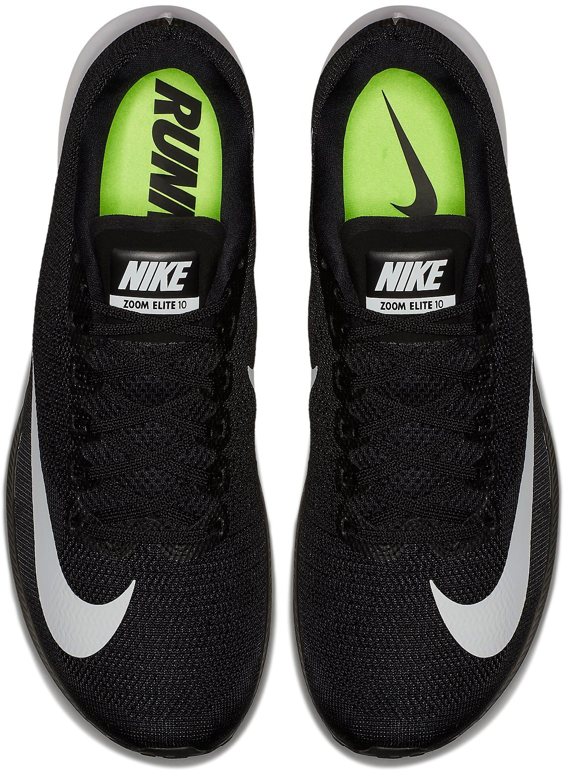 Zapatillas de Nike AIR ZOOM ELITE 10 - 11teamsports.es