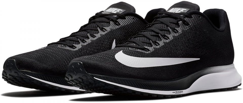 Zapatillas de running Nike AIR ELITE - Top4Running.es