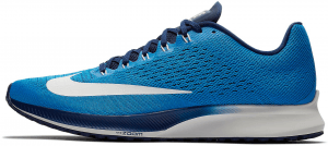 nike air zoom elite 10 release date