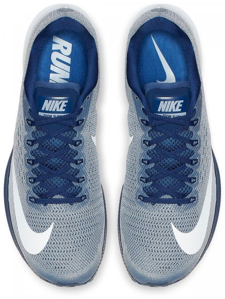 Zapatillas de running Nike AIR ELITE - Top4Running.es
