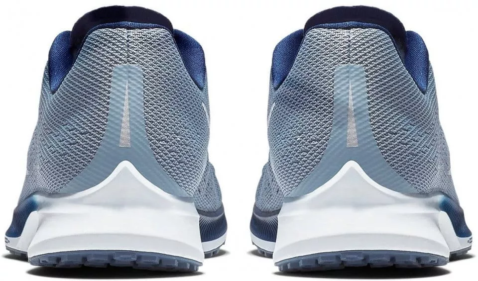 Pantofi de alergare Nike AIR ZOOM ELITE 10