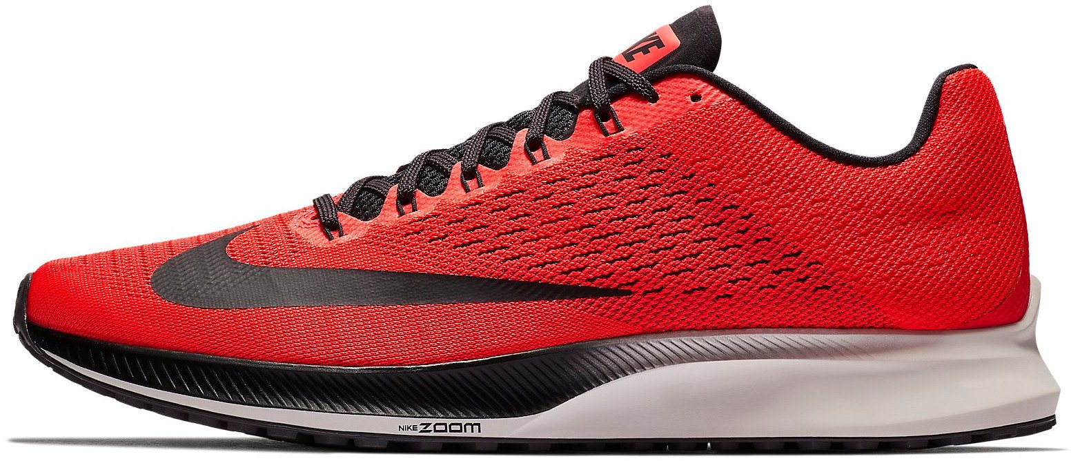 zoom elite 10