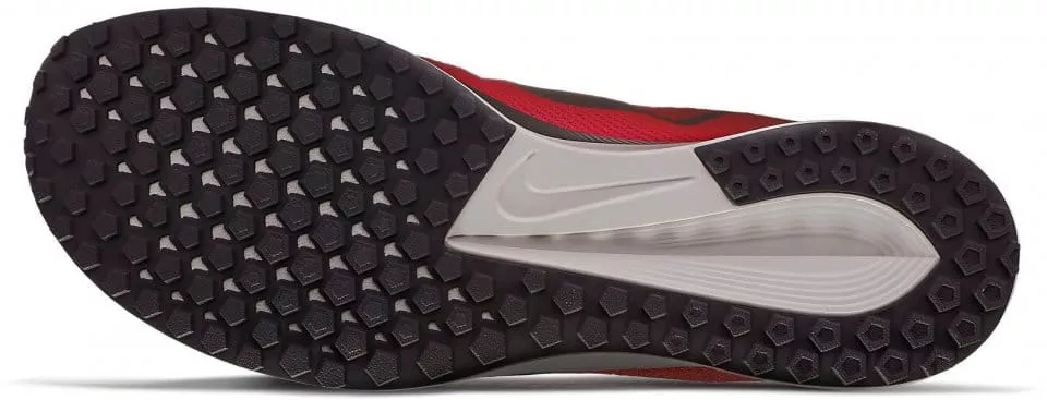 Pantofi de alergare Nike AIR ZOOM ELITE 10