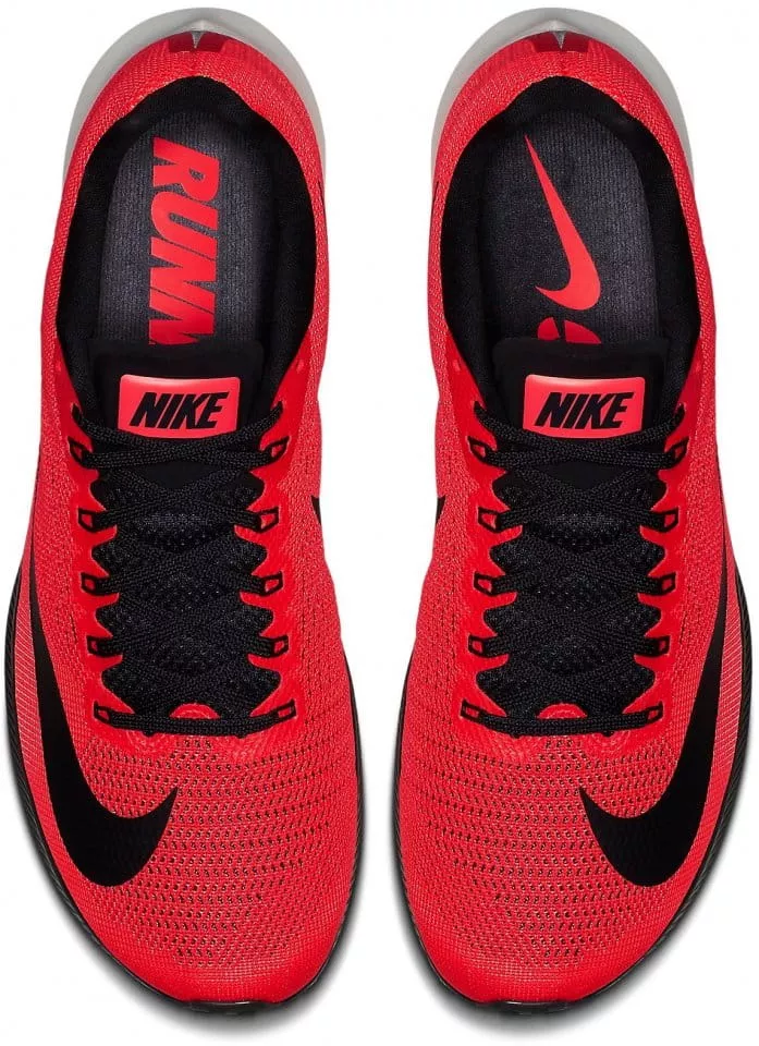 Running shoes Nike AIR ZOOM ELITE 10