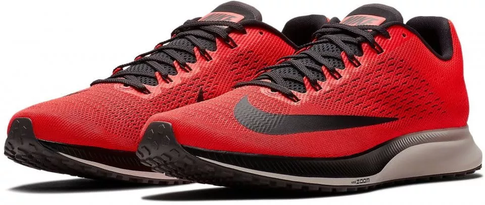 Running shoes Nike AIR ZOOM ELITE 10