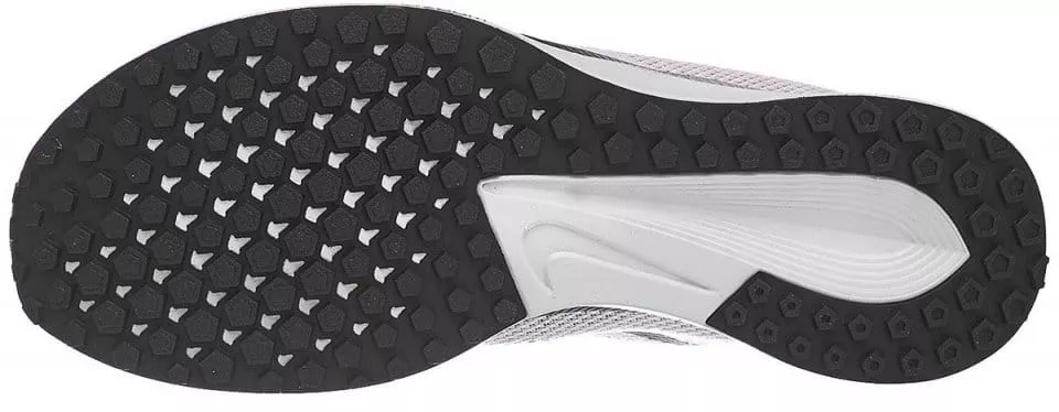 Dámské běžecké boty Nike Air Zoom Elite 10