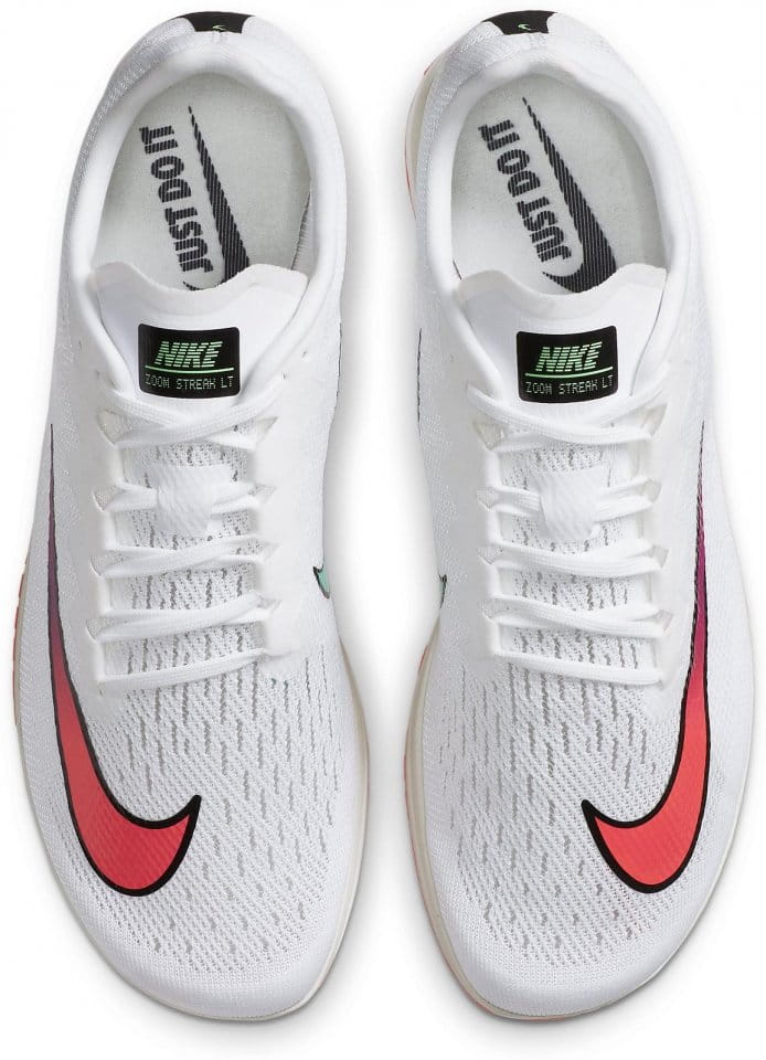 Acusación reserva Pulido Zapatillas de running Nike AIR ZOOM STREAK LT 4 - Top4Running.es