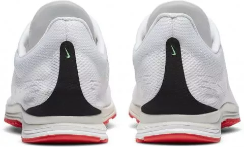 solicitud Haz lo mejor que pueda micrófono Zapatillas de running Nike AIR ZOOM STREAK LT 4 - Top4Running.es