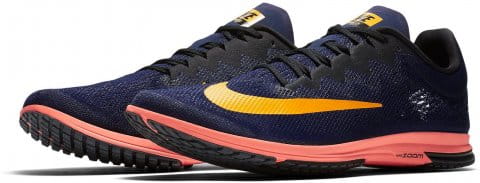 nike air zoom streak lt 4