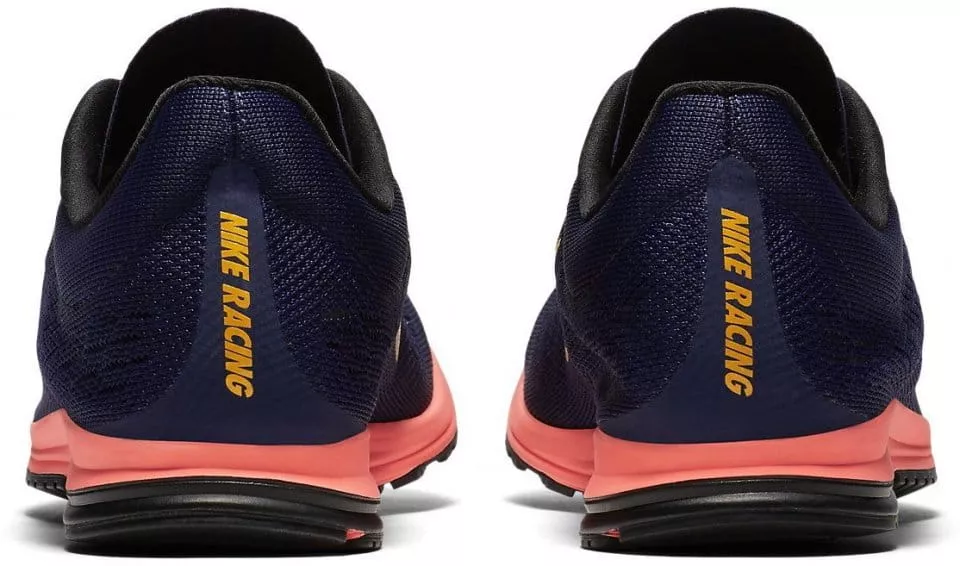 Running shoes Nike AIR ZOOM STREAK LT 4