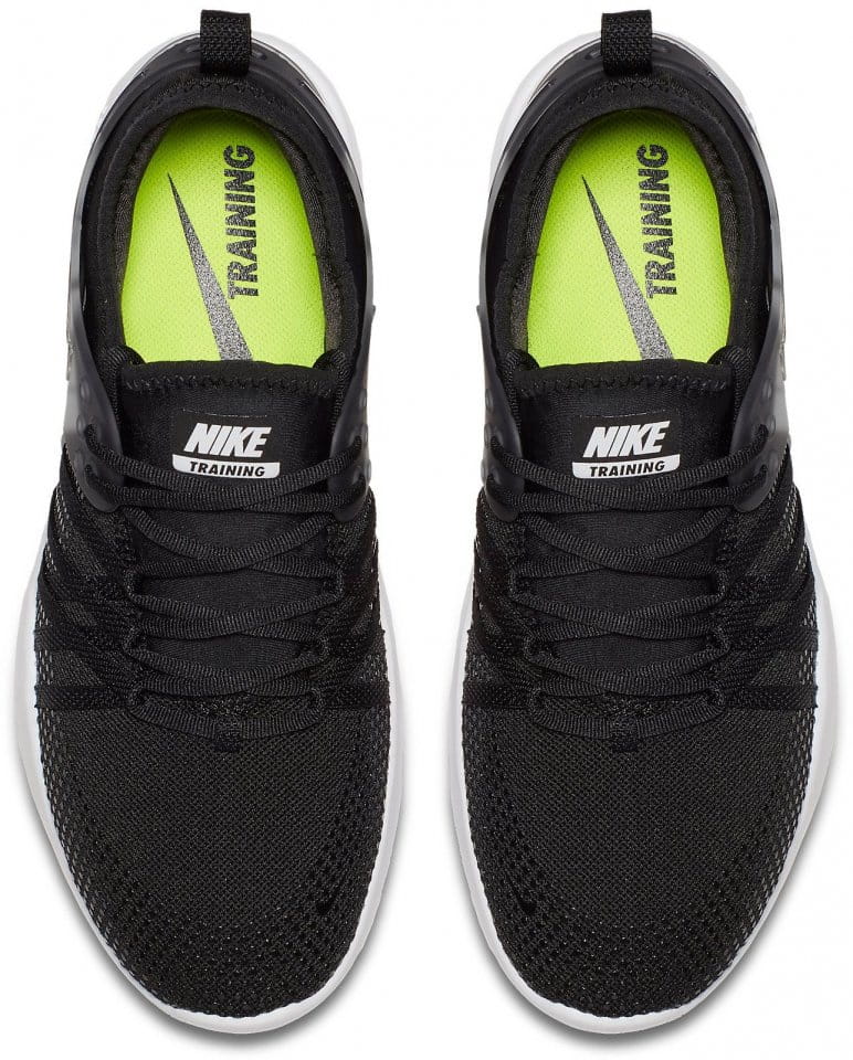botella controlador Normalización Zapatillas Nike WMNS FREE TR 7 PREMIUM - Top4Fitness.com