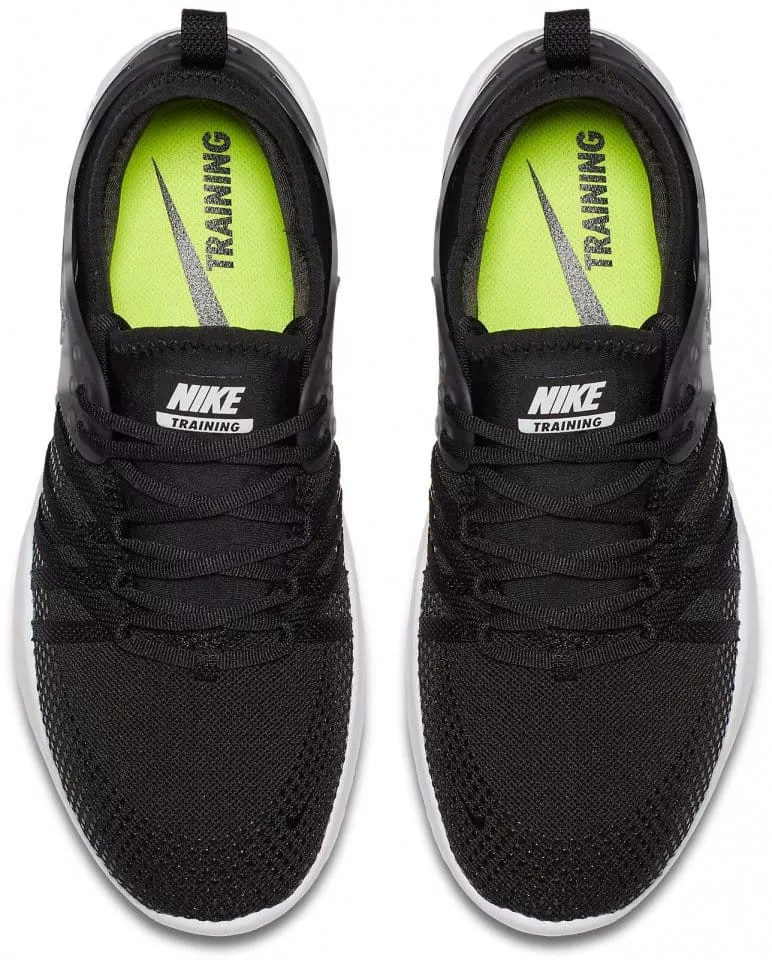 Dámská tréninková obuv Nike Free Tr 7