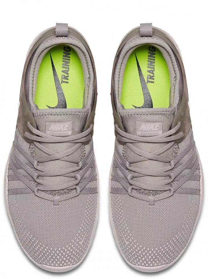 Zapatillas de fitness Nike WMNS FREE TR 7 PREMIUM