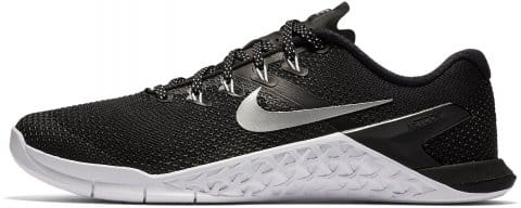 wmns nike metcon 4