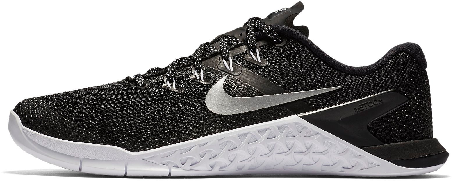 Shoes Nike WMNS METCON 4 - Top4Fitness.com