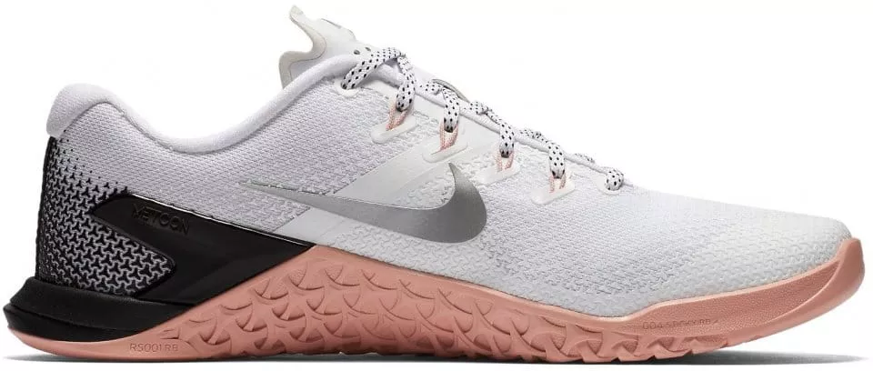 Shoes Nike WMNS METCON 4