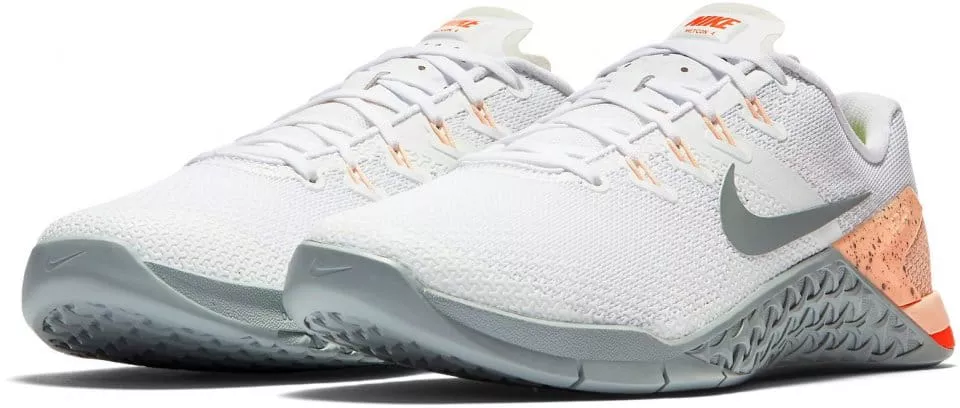 Metcon 4 outlet white