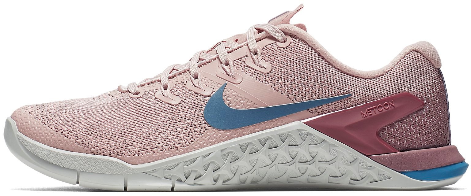 Shoes Nike WMNS METCON 4