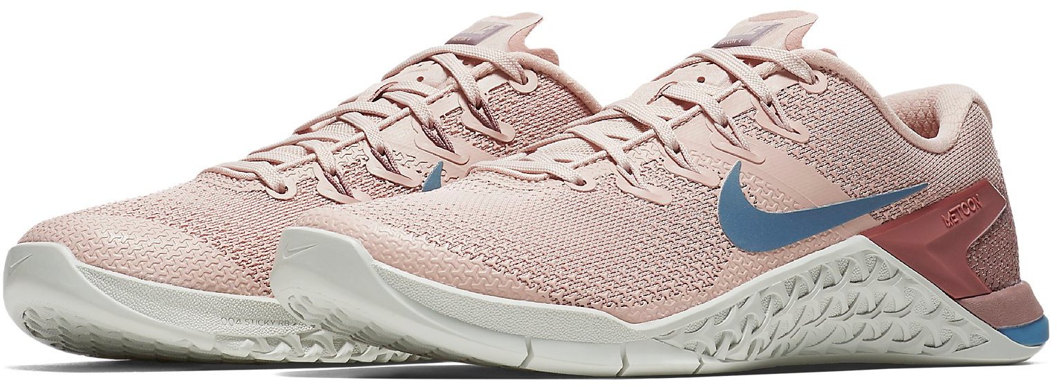 Shoes Nike WMNS METCON 4 Top4Fitness