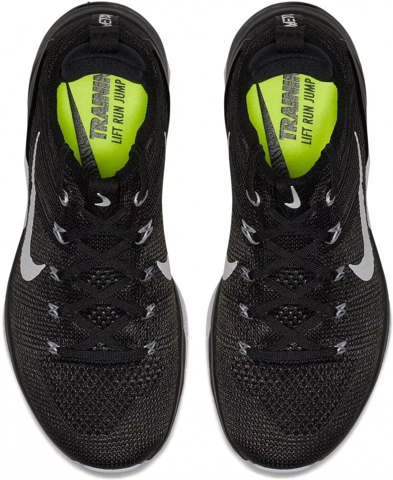 Dámská tréninková obuv Nike Metcon DSX Flyknit 2